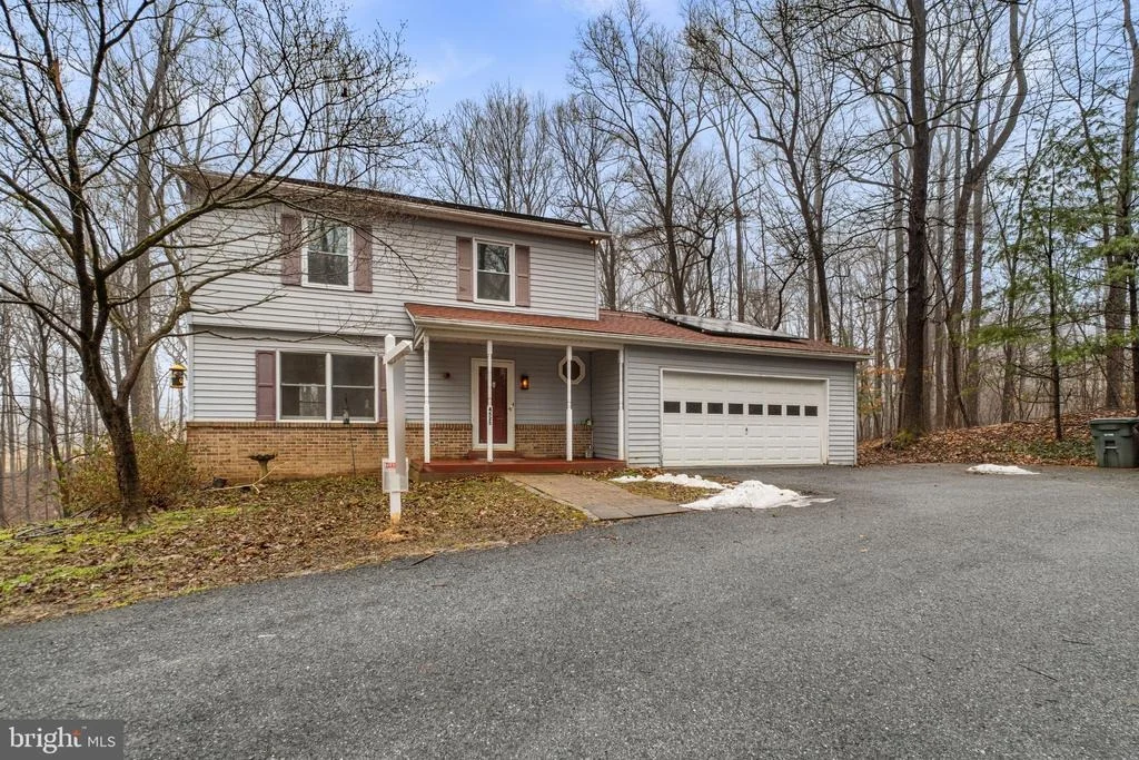 Photo of 4525 ROOP ROAD