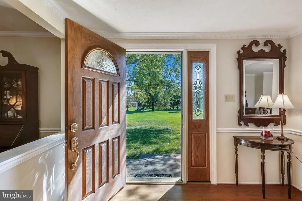 Photo of 9301 HUNTMASTER ROAD