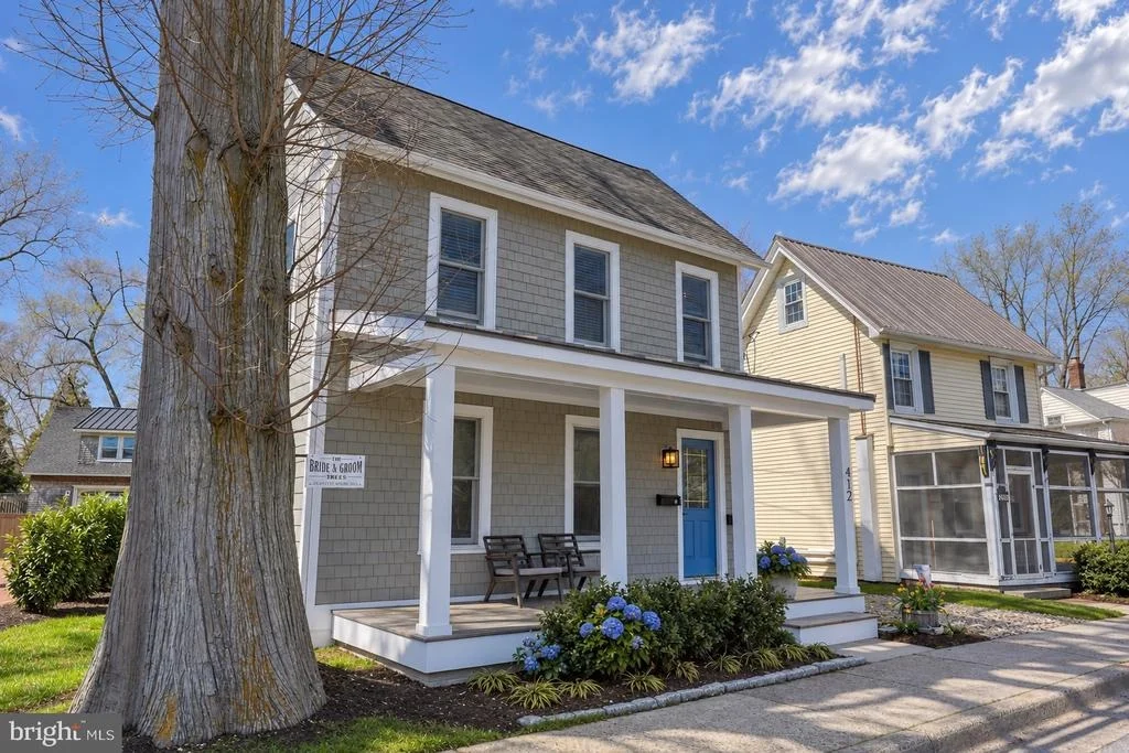 Photo of 412 KINGS HIGHWAY