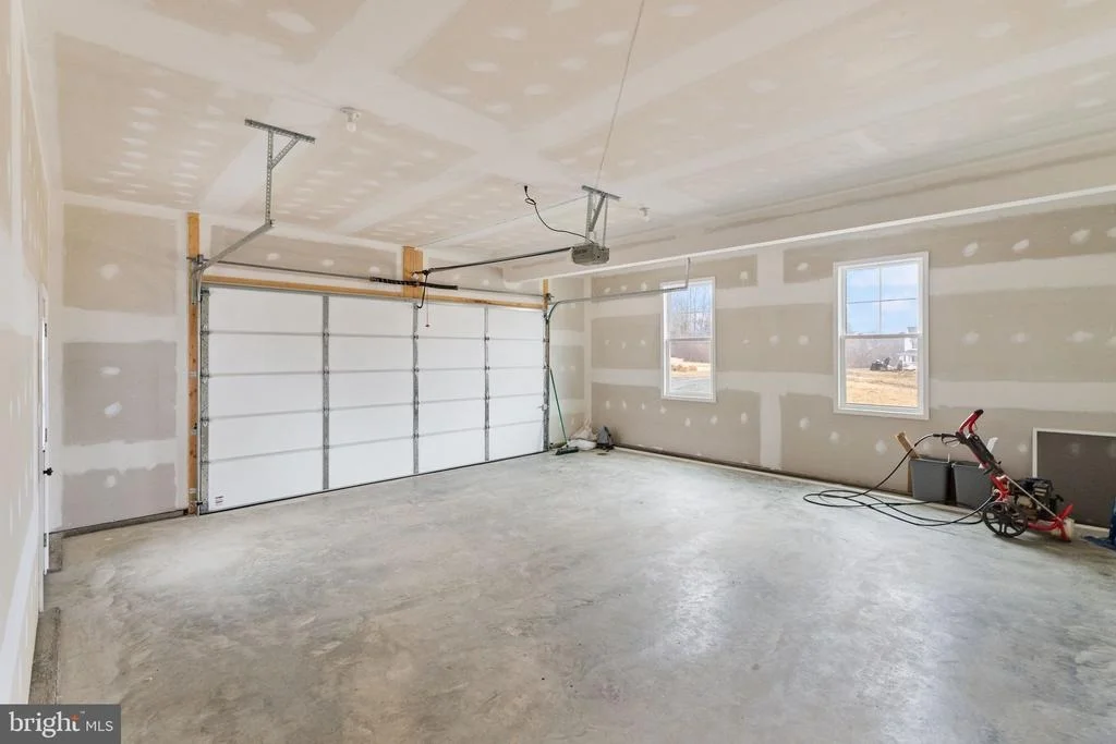 Photo of 4823 STONEFIELD LANE