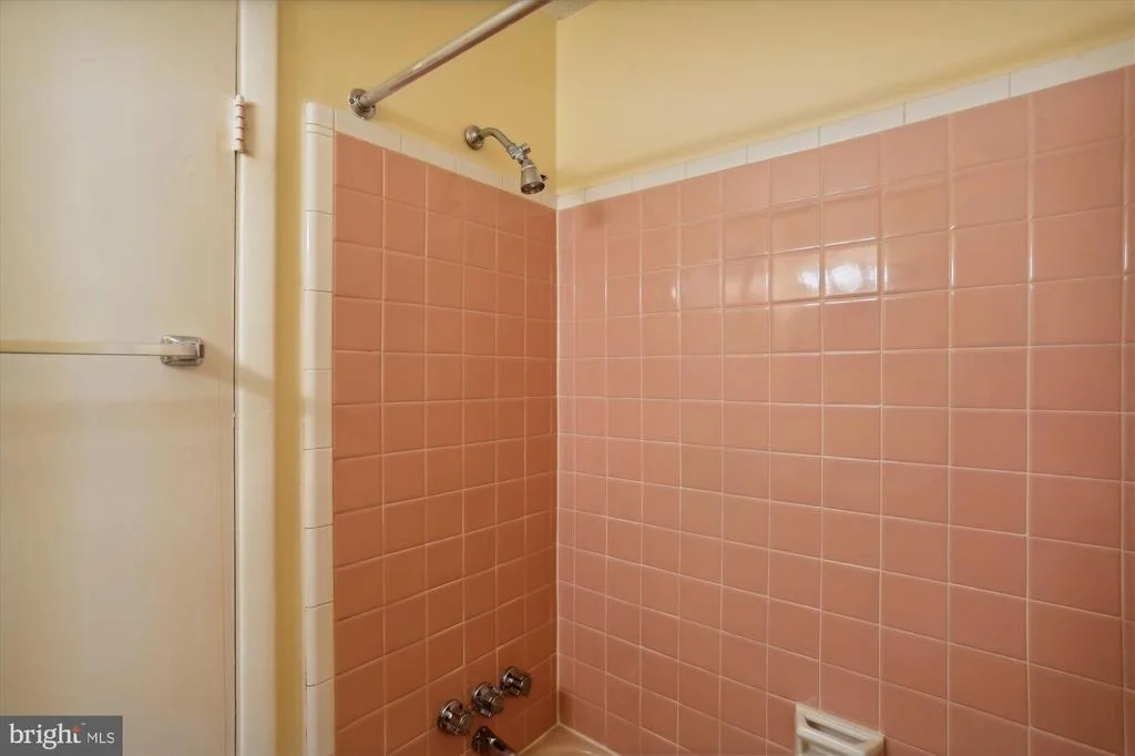 Photo of 13901 BAUER DRIVE