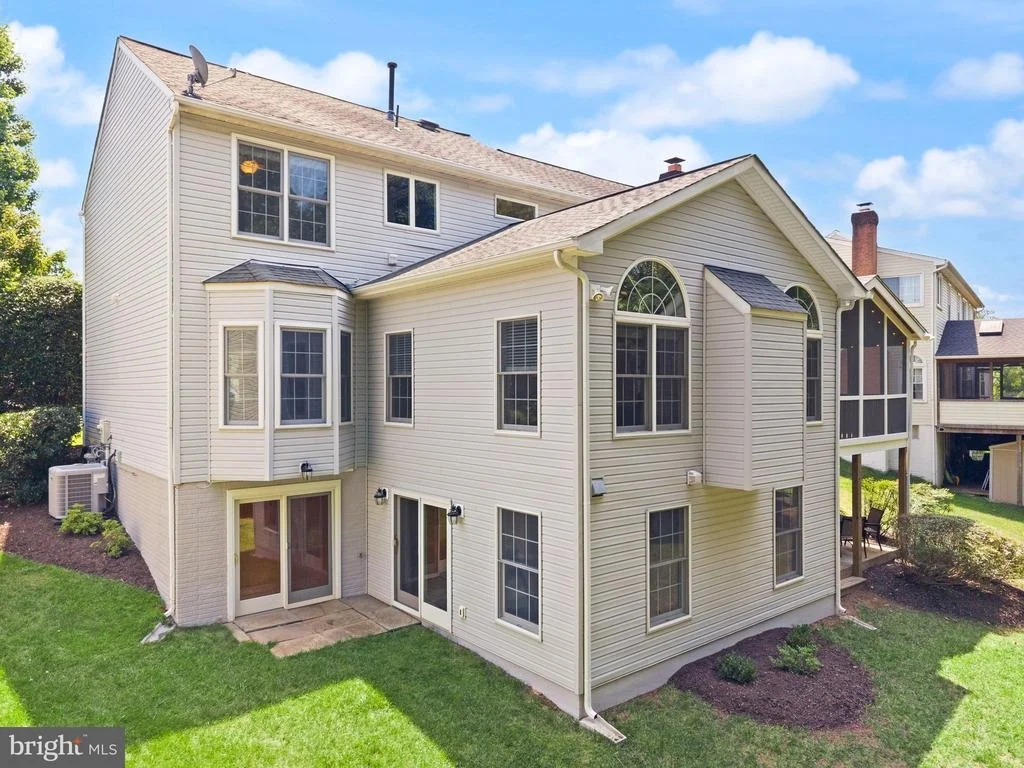 Photo of 13111 BLUE WILLOW PLACE