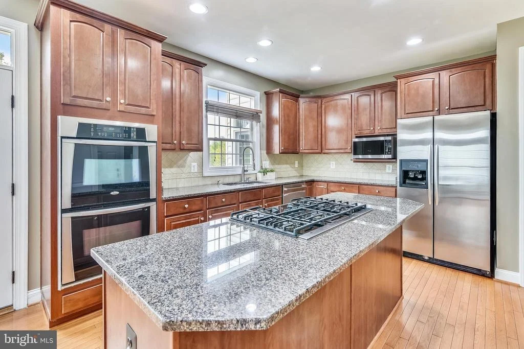 Photo of 24188 SPRING MEADOW CIRCLE
