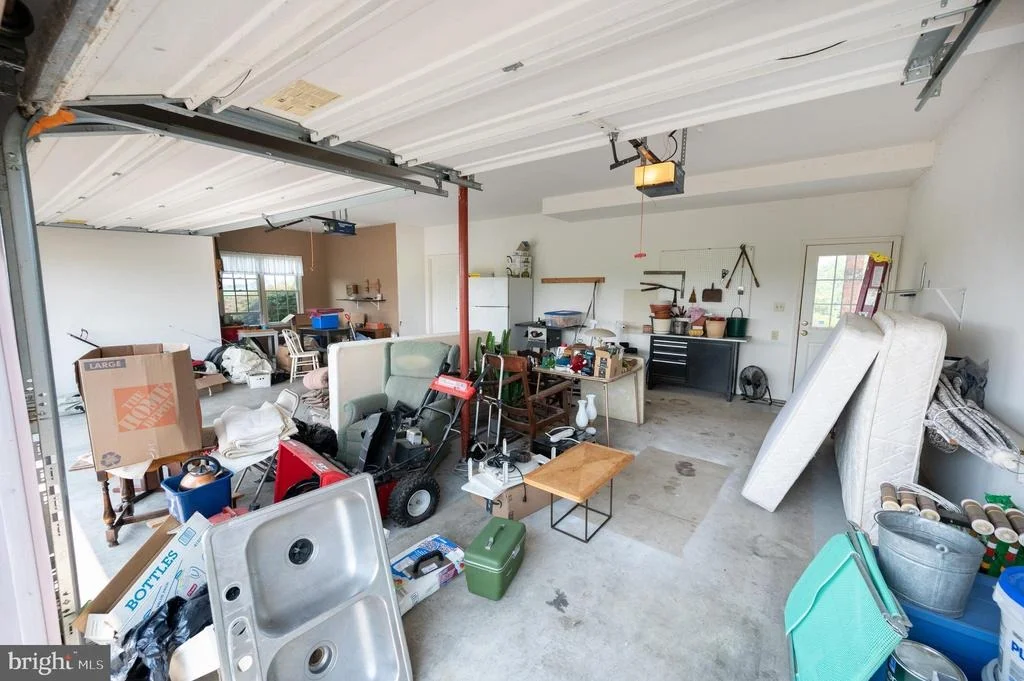 Photo of 14043 MISTY MEADOW ROAD