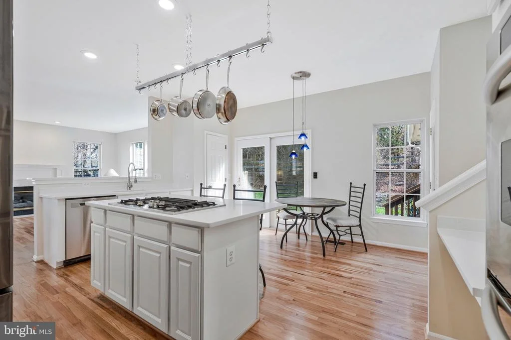 Photo of 47807 BLOCKHOUSE POINT PLACE