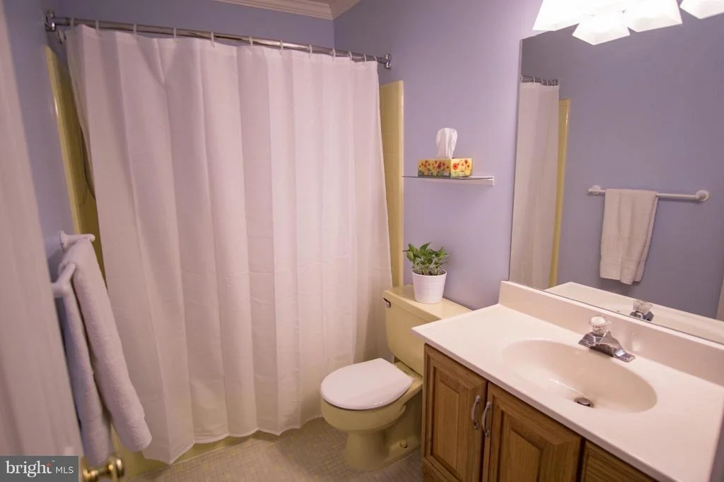 Photo of 6902 CONSERVATION DRIVE