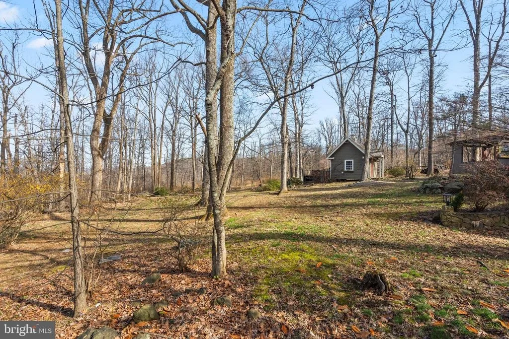 Photo of 17641 RAVEN ROCKS ROAD