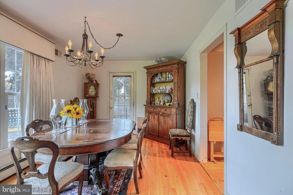 Photo of 16331 MARKOE