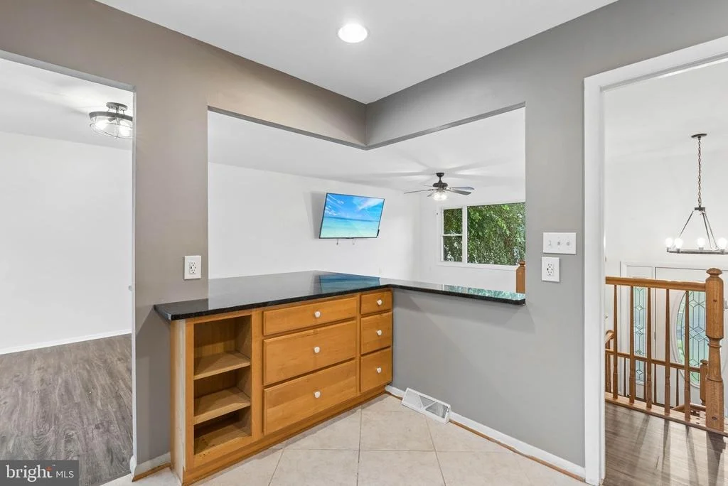 Photo of 3917 LONGLEY ROAD