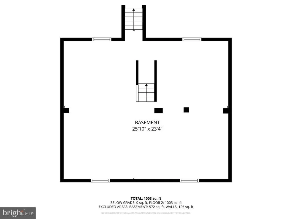 Photo of 3109 JACKSON ROAD