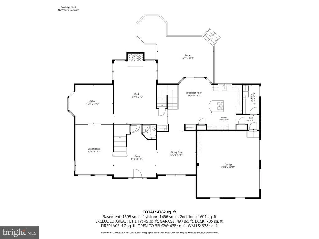 Photo of 9 SEWALL COURT