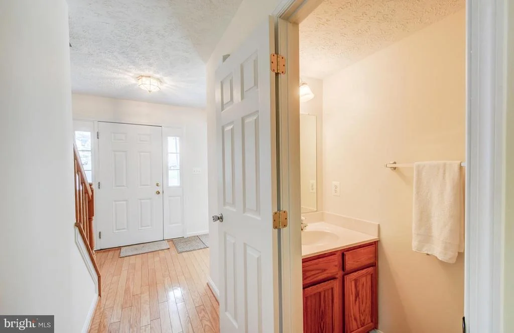 Photo of 4300 MARIGOLD LANE