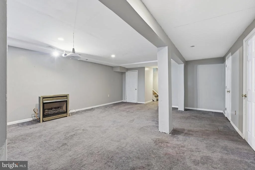 Photo of 7902 CLAUDIA DRIVE