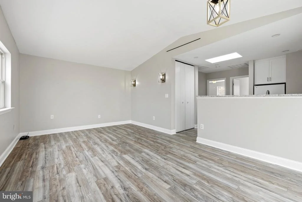 Photo of 1634 ELKRIDGE DRIVE