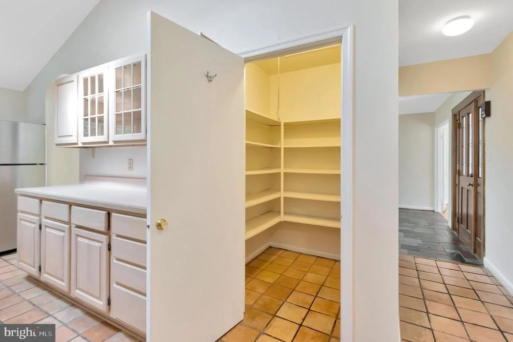 Photo of 13812 BONSAL LANE