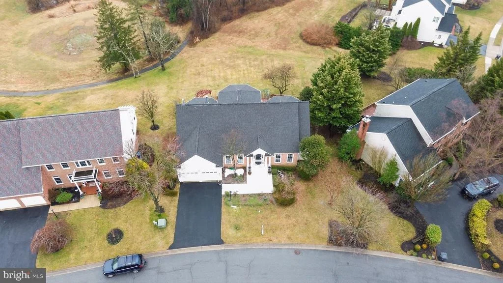 Photo of 11103 EAGLETRACE DRIVE