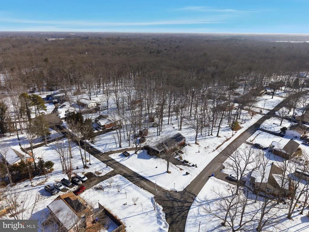 Photo of 5197 COLEBROOK DRIVE
