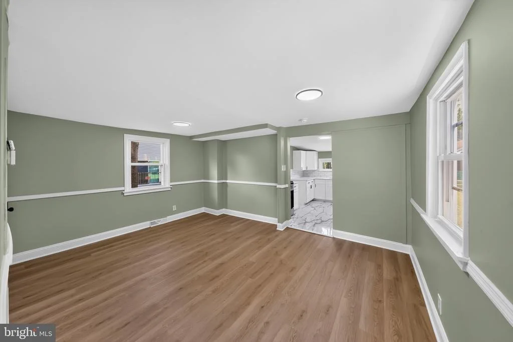 Photo of 300 11TH STREET