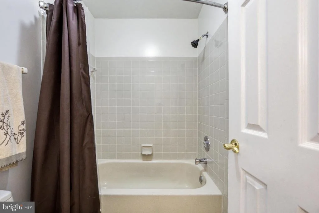 Photo of 110 BUNNING DRIVE