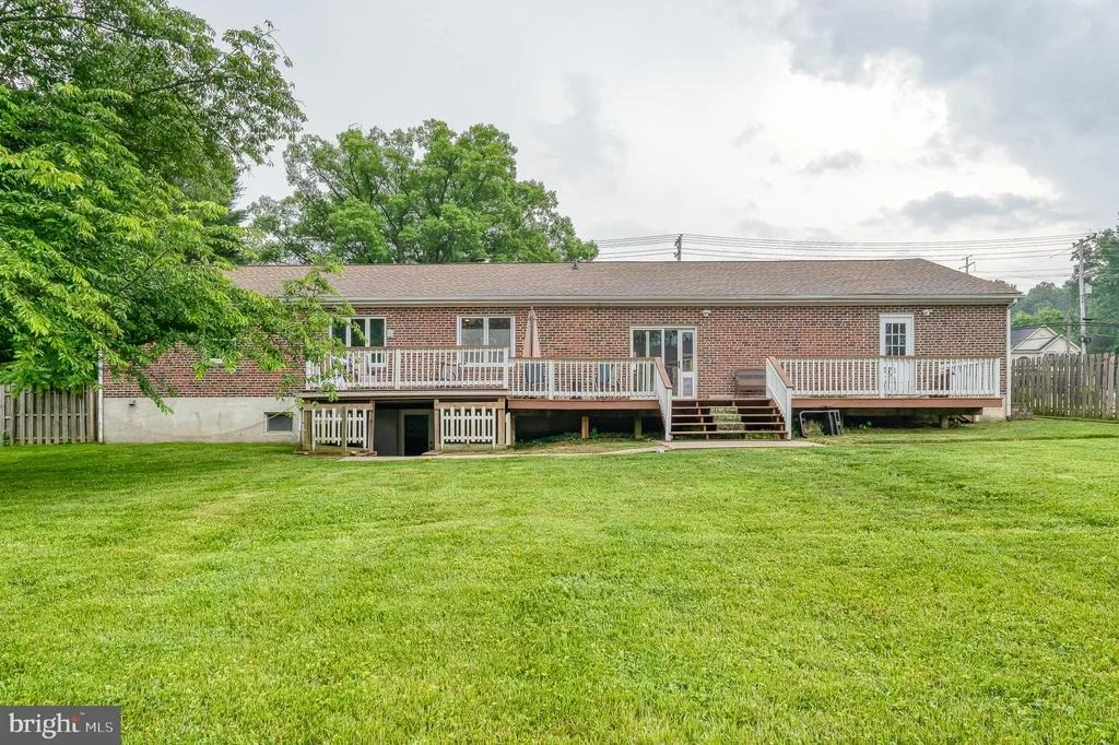 Photo of 1704 PHILADELPHIA ROAD