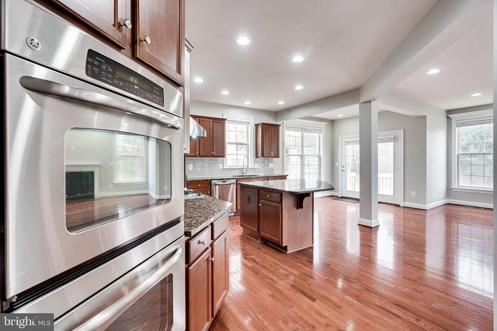 Photo of 42695 MACAULEY PLACE