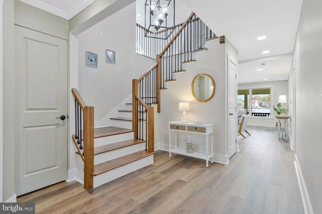Photo of 1268 HAYES ROAD