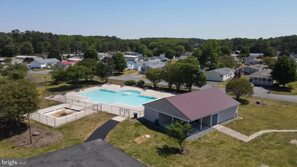 Photo of 488 LONG BRANCH ROAD