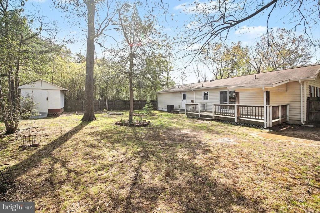 Photo of 1108 SPAIN DRIVE