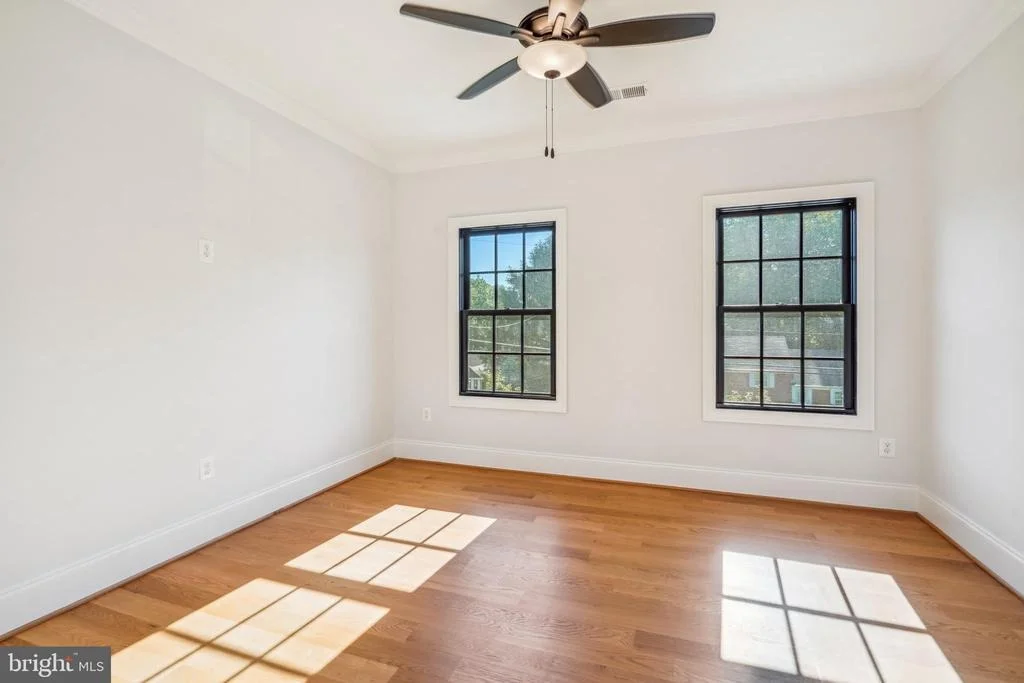 Photo of 1606 BROOKSIDE ROAD