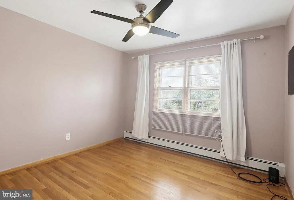 Photo of 715 FRANKLIN AVENUE