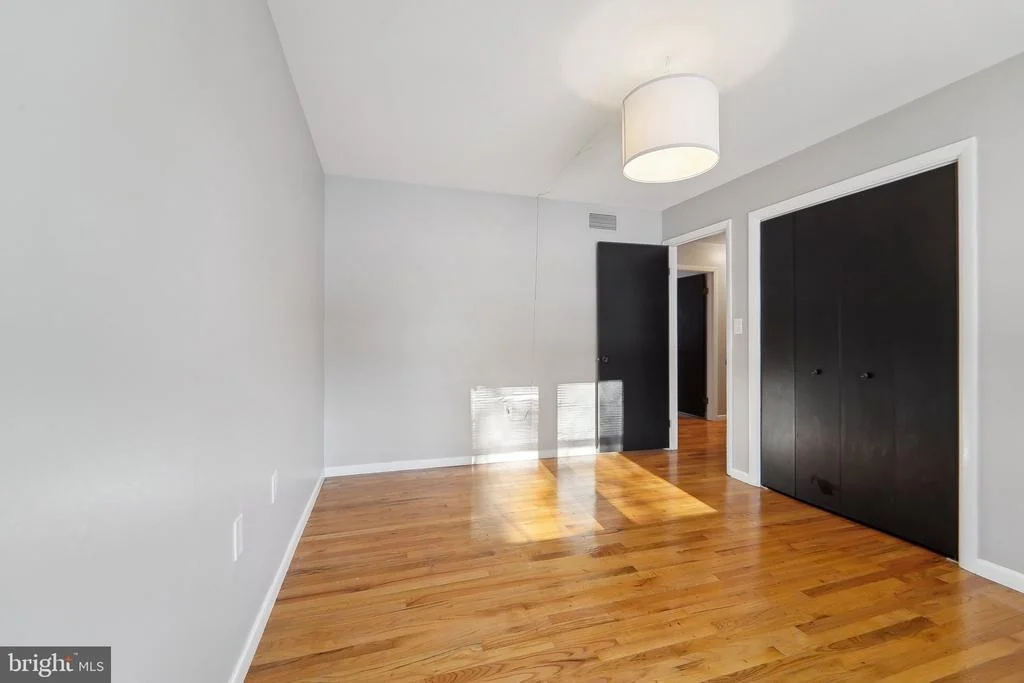 Photo of 3942 SUGARLOAF DRIVE