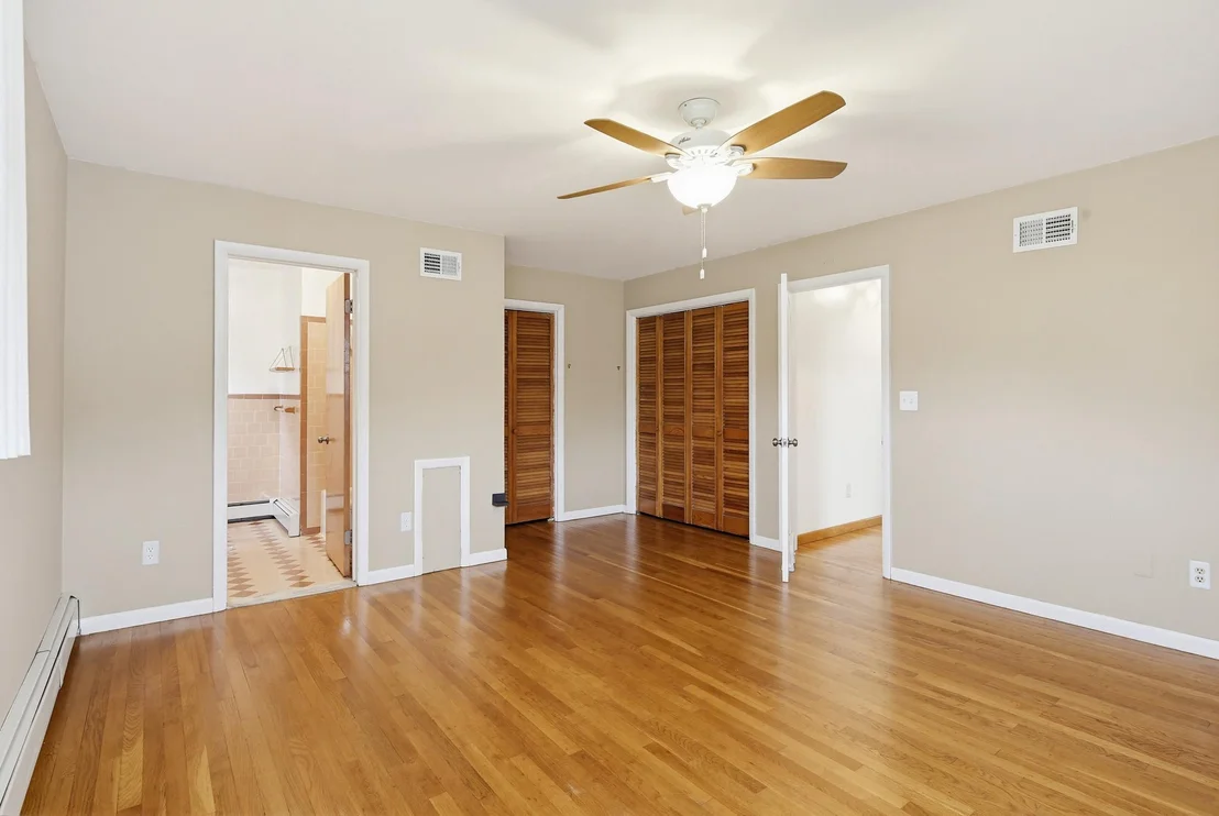 Photo of 715 FRANKLIN AVENUE
