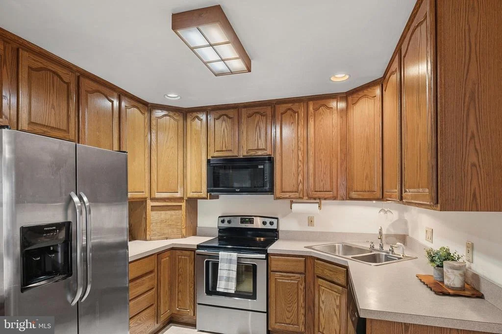 Photo of 1544 MANOR VIEW ROAD