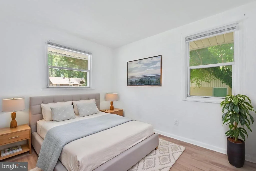 Photo of 7634 NORMANDY ROAD