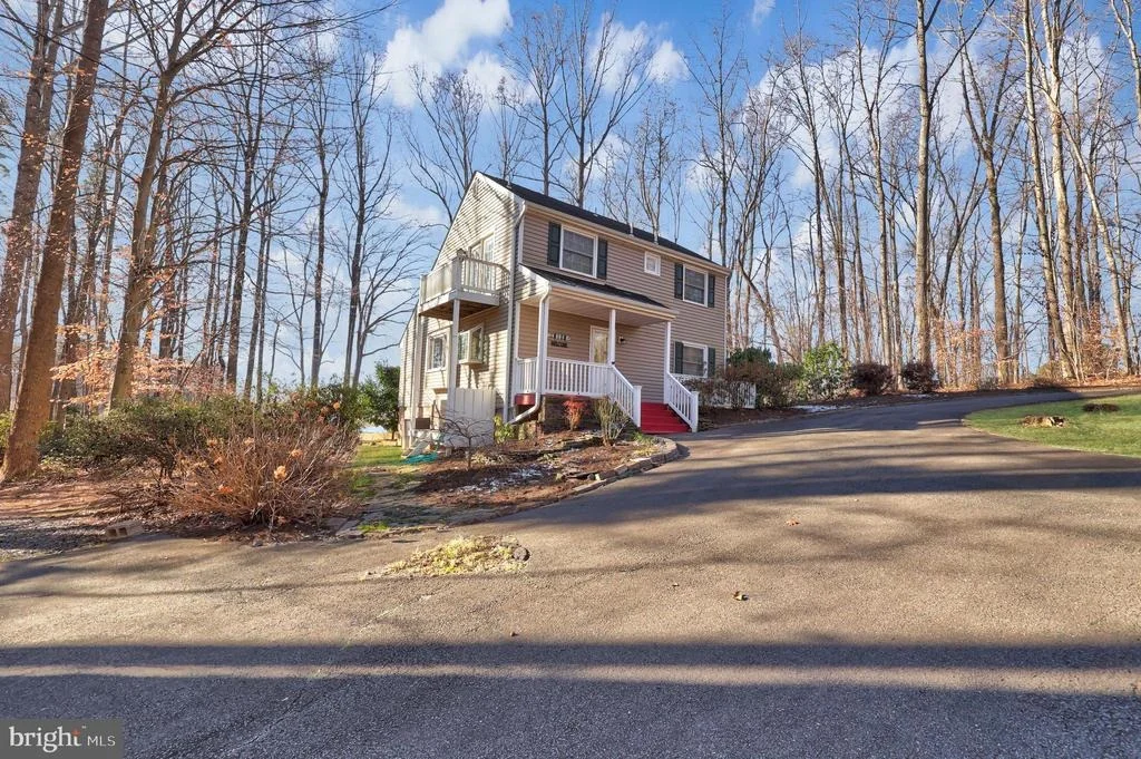 Photo of 11800 DUKES DRIVE