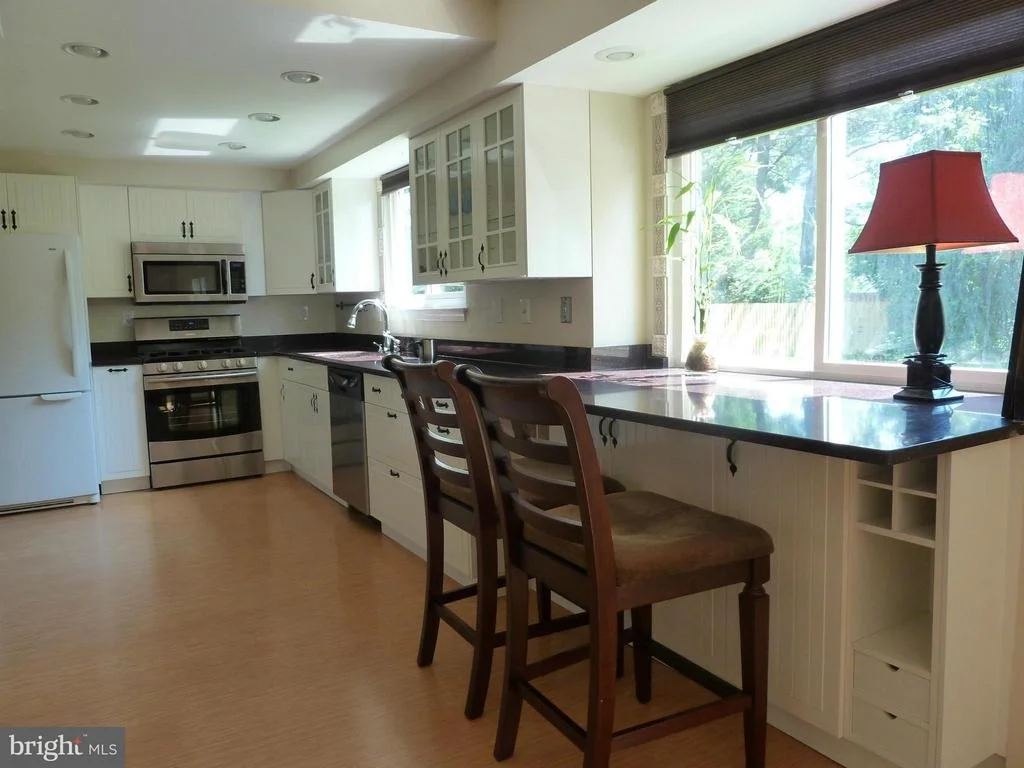 Photo of 4254 BRIARS ROAD