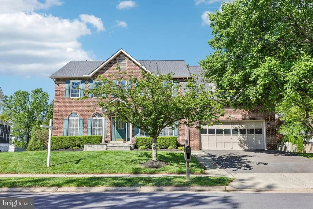 Photo of 20547 COURIER RIDGE PLACE