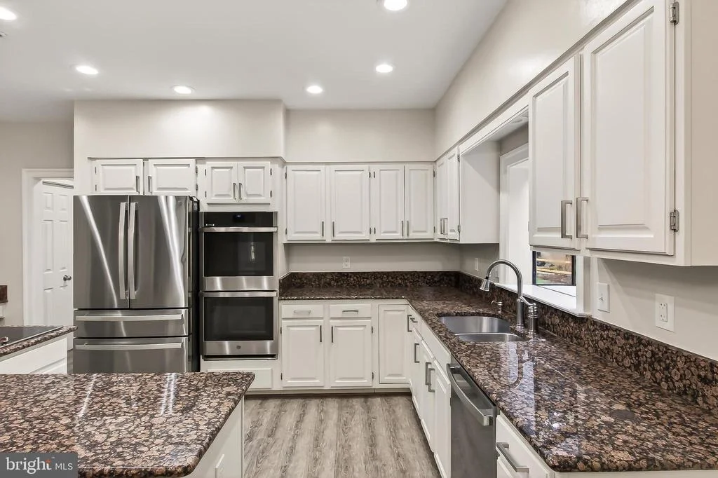 Photo of 15441 EAGLE TAVERN LANE