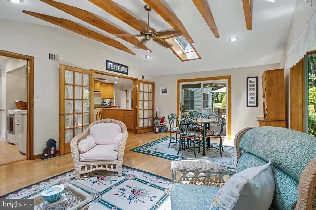 Photo of 2708 RAYNHAM COURT