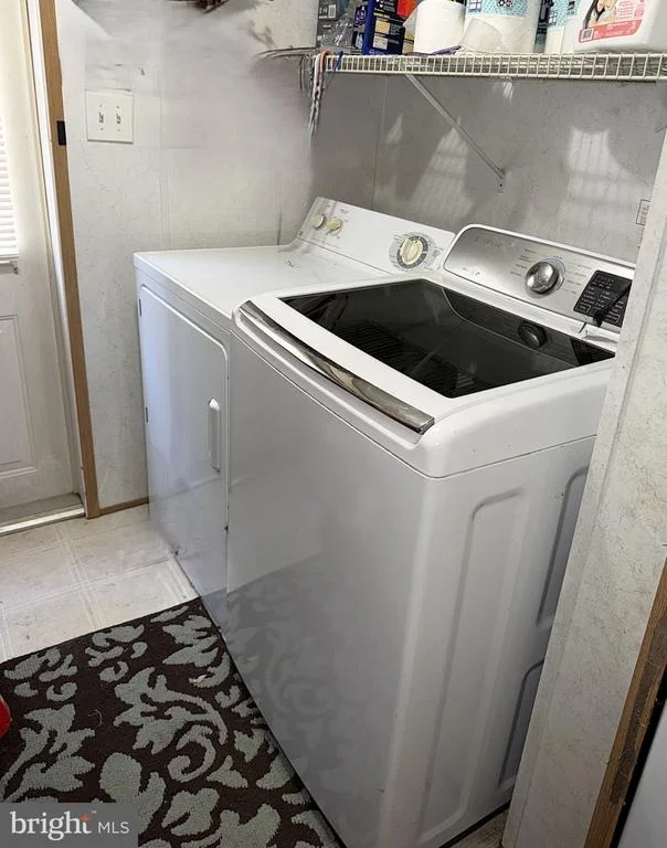 Photo of 140 PATUXENT MOBILE ESTATES