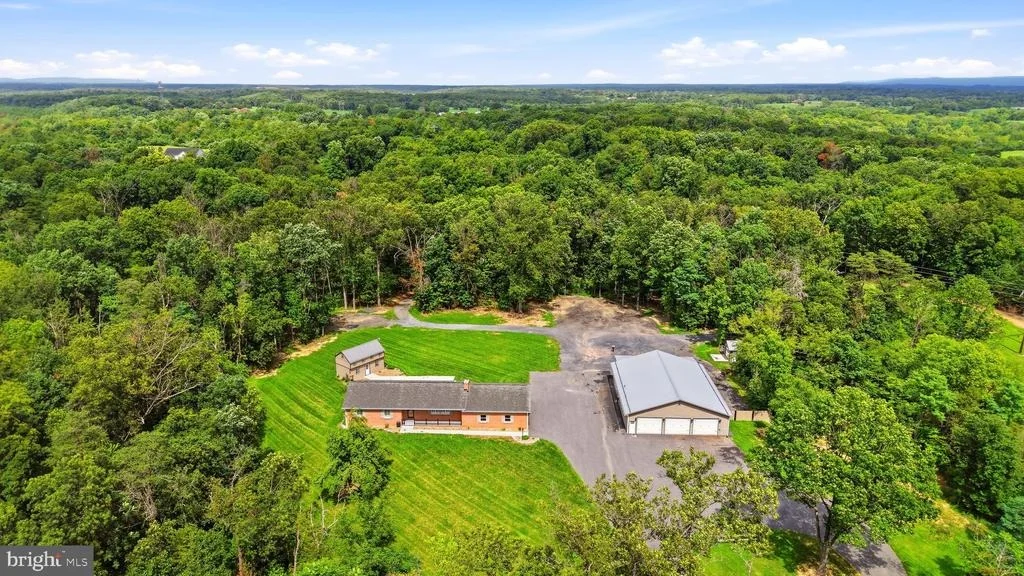 Photo of 210 JACKSON DRIVE