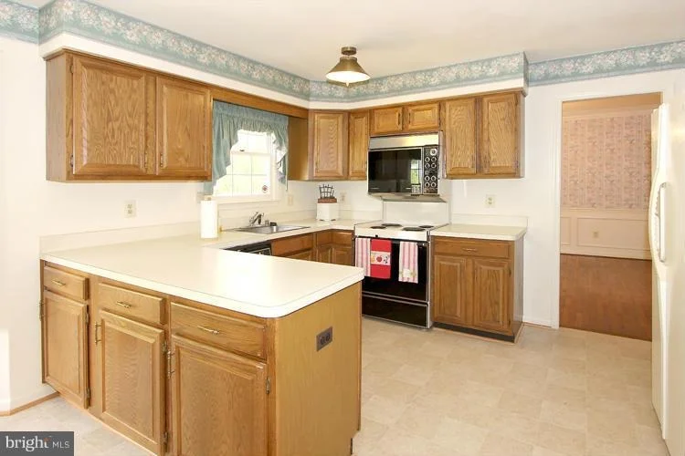 Photo of 13126 VENETIAN ROAD