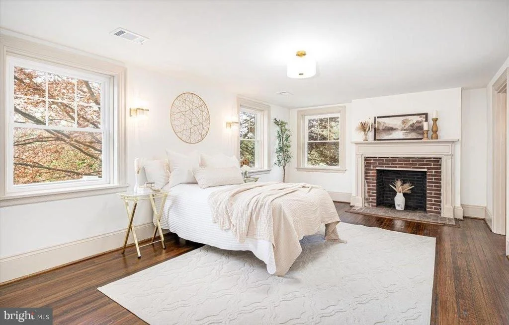 Photo of 54 RIDGE ROAD
