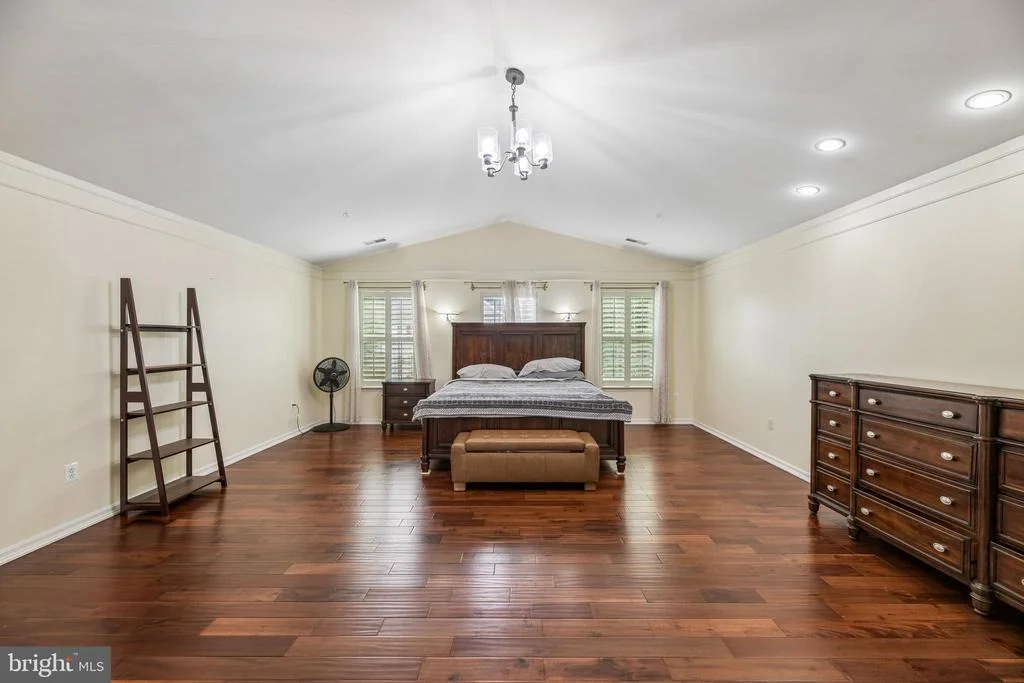 Photo of 16116 ECKHART ROAD ROAD