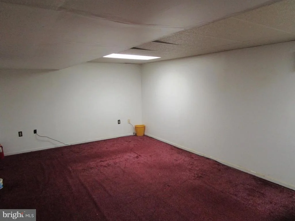 Photo of 181 EVERGREEN ROAD