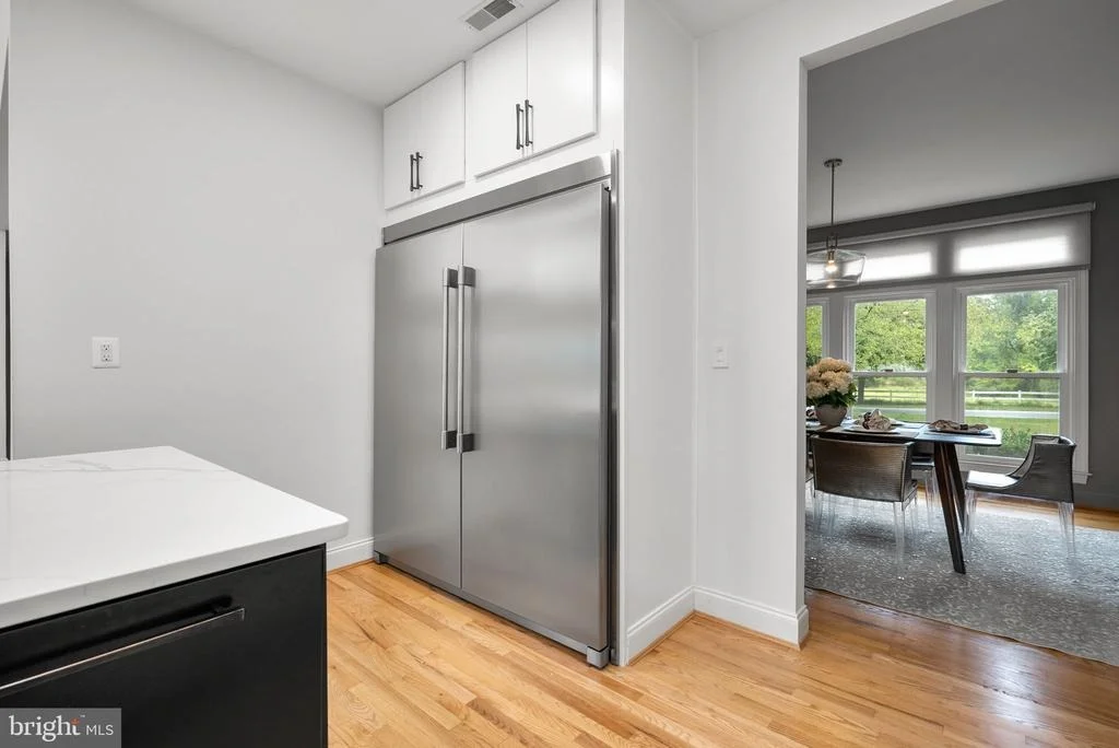 Photo of 2109 LINK ROAD