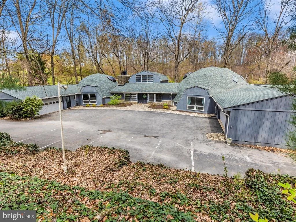 Photo of 111 BACHMANS VALLEY ROAD