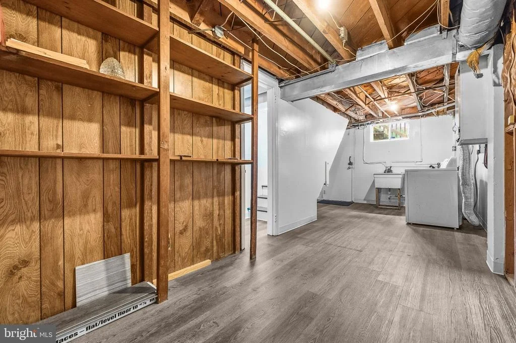 Photo of 2508 LINDELL STREET