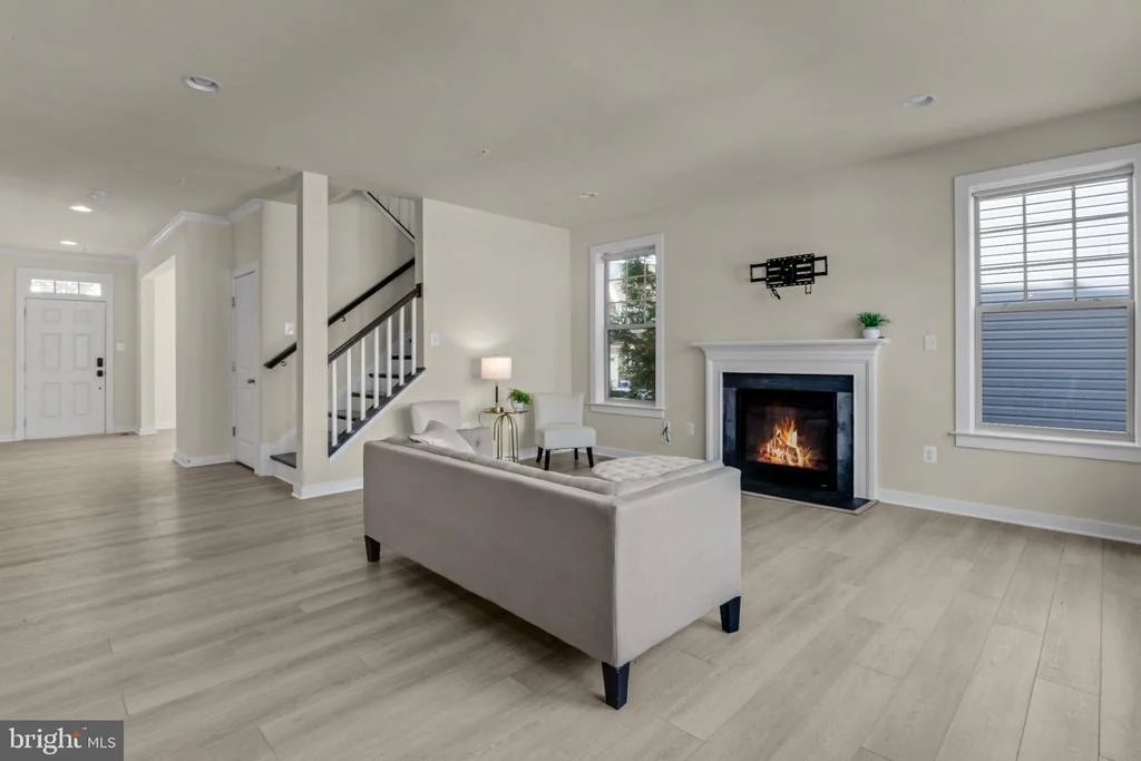 Photo of 2063 CHAMBERLAIN DRIVE