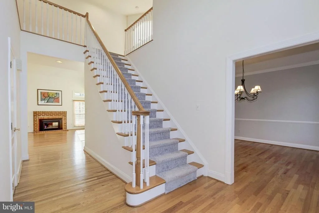 Photo of 12503 NATHANIEL OAKS DRIVE